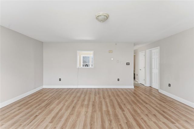 281 Swan Street A, Providence, RI 02905