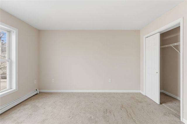 281 Swan Street A, Providence, RI 02905