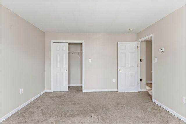 281 Swan Street A, Providence, RI 02905