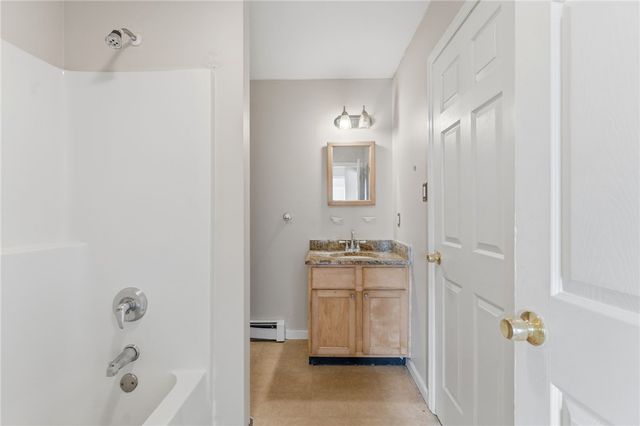 281 Swan Street A, Providence, RI 02905