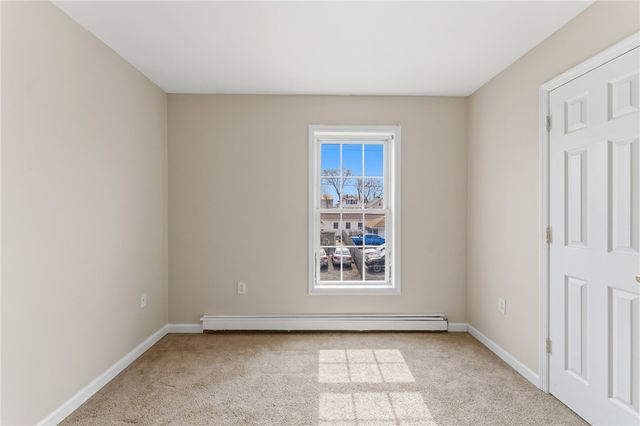 281 Swan Street A, Providence, RI 02905