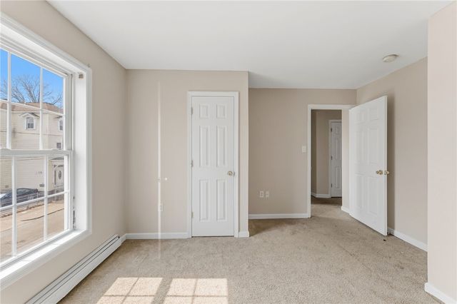 281 Swan Street A, Providence, RI 02905