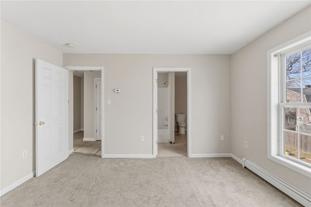 281 Swan Street A, Providence, RI 02905