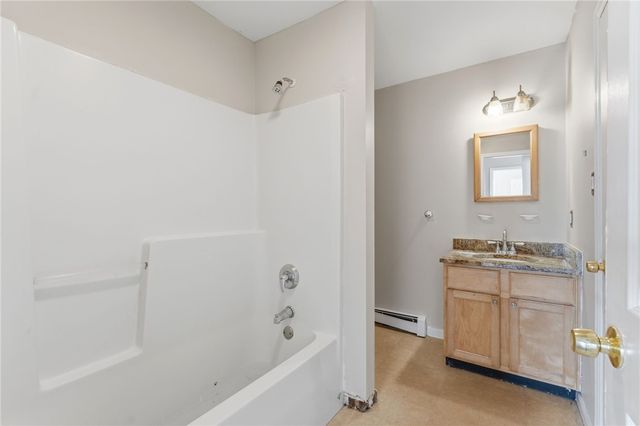 281 Swan Street A, Providence, RI 02905