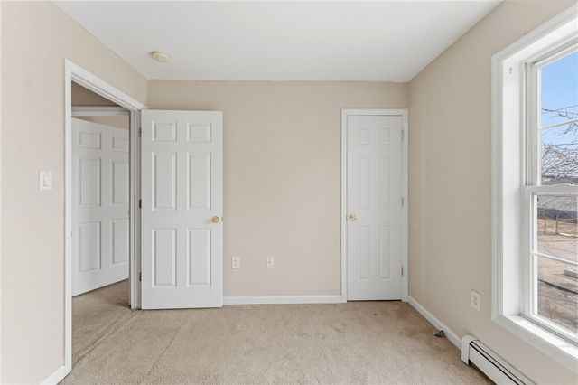 281 Swan Street A, Providence, RI 02905