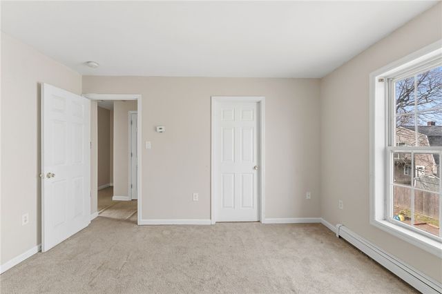 281 Swan Street A, Providence, RI 02905