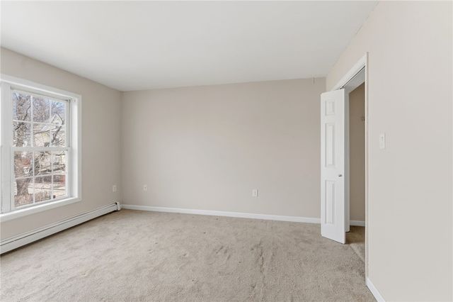 281 Swan Street A, Providence, RI 02905