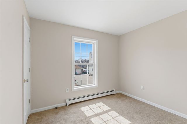 281 Swan Street A, Providence, RI 02905