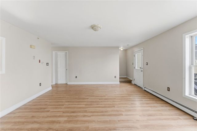 281 Swan Street A, Providence, RI 02905