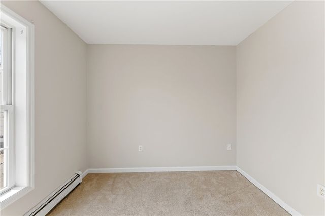 281 Swan Street A, Providence, RI 02905