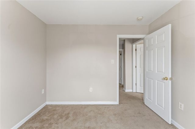 281 Swan Street A, Providence, RI 02905