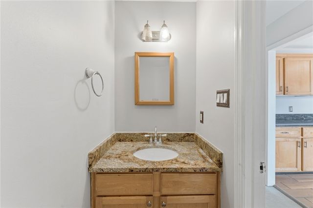 281 Swan Street A, Providence, RI 02905