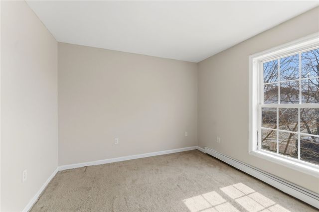 281 Swan Street A, Providence, RI 02905