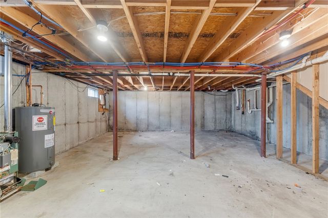 281 Swan Street A, Providence, RI 02905