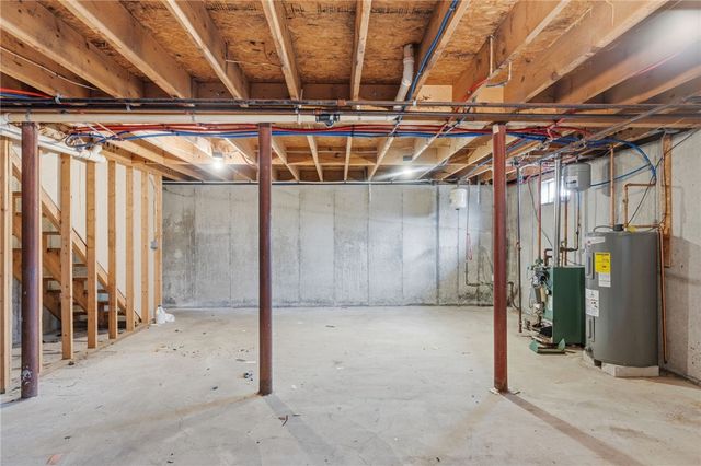 281 Swan Street A, Providence, RI 02905