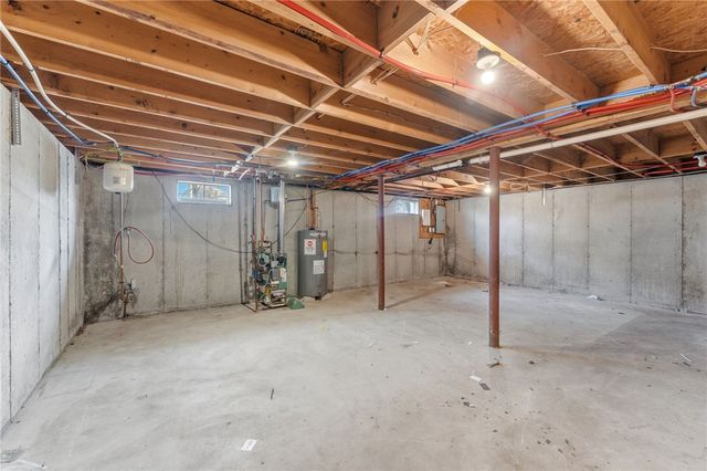 281 Swan Street A, Providence, RI 02905