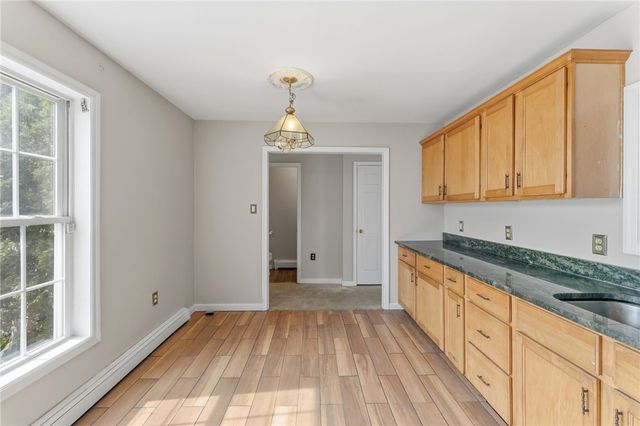 281 Swan Street A, Providence, RI 02905