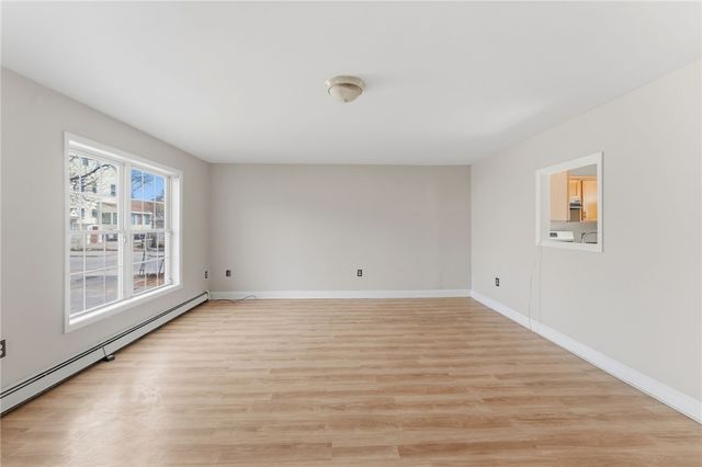 281 Swan Street A, Providence, RI 02905