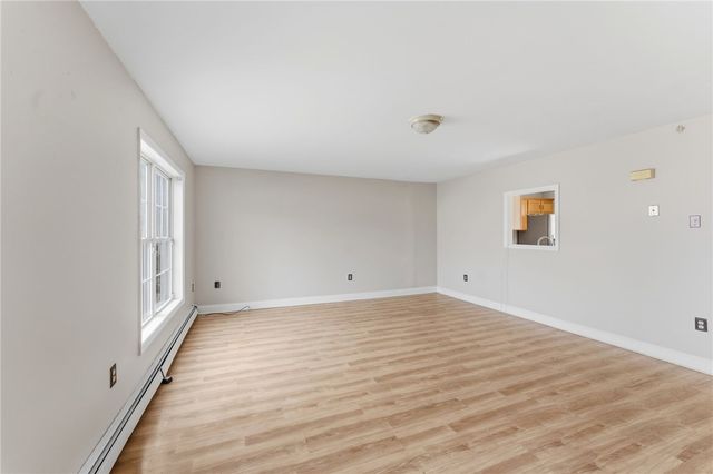 281 Swan Street A, Providence, RI 02905