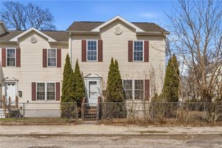 281 Swan Street A, Providence, RI 02905