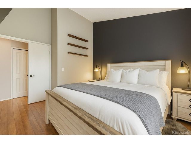 16953 E Whitaker Dr F, Aurora, CO 80015