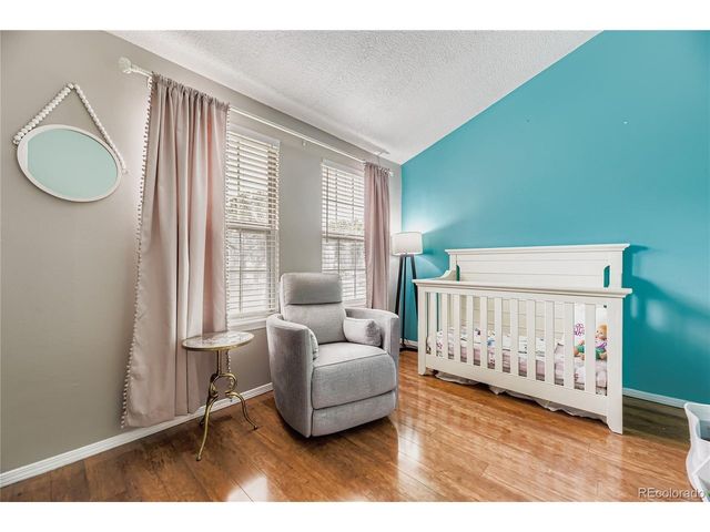 16953 E Whitaker Dr F, Aurora, CO 80015