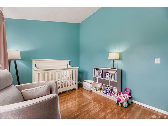 16953 E Whitaker Dr F, Aurora, CO 80015