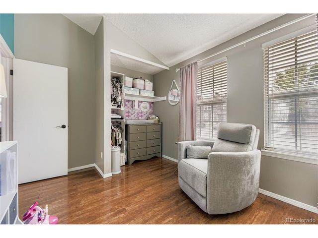 16953 E Whitaker Dr F, Aurora, CO 80015