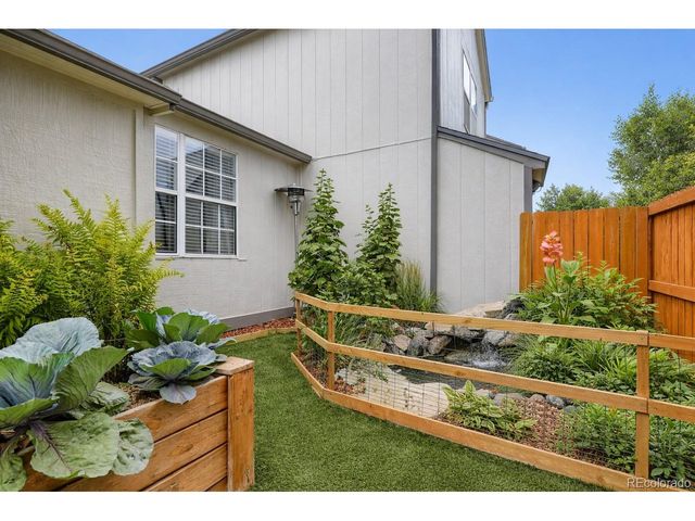 16953 E Whitaker Dr F, Aurora, CO 80015