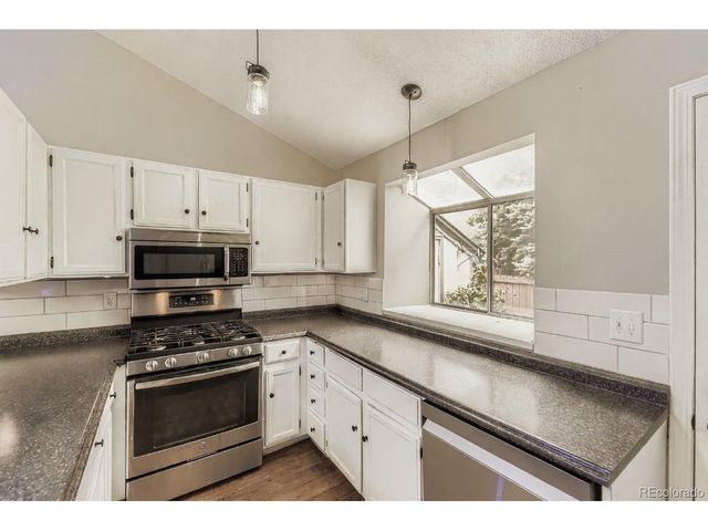 16953 E Whitaker Dr F, Aurora, CO 80015