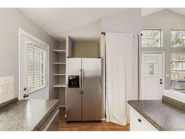 16953 E Whitaker Dr F, Aurora, CO 80015