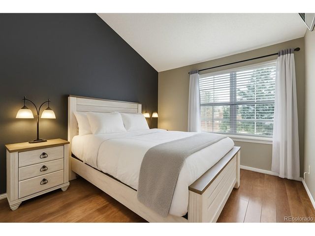 16953 E Whitaker Dr F, Aurora, CO 80015