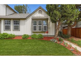 16953 E Whitaker Dr F, Aurora, CO 80015