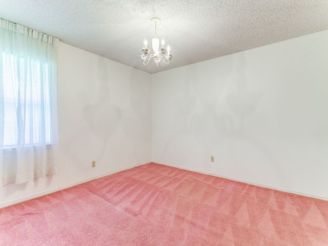 1132 N Irving Heights Drive, Irving, TX 75061