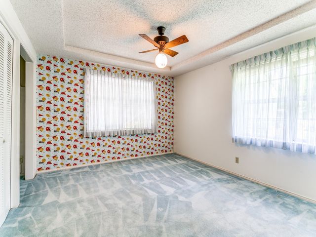 1132 N Irving Heights Drive, Irving, TX 75061