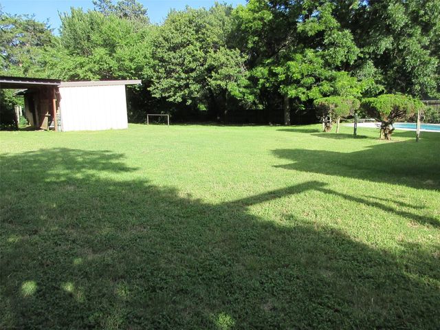 1132 N Irving Heights Drive, Irving, TX 75061