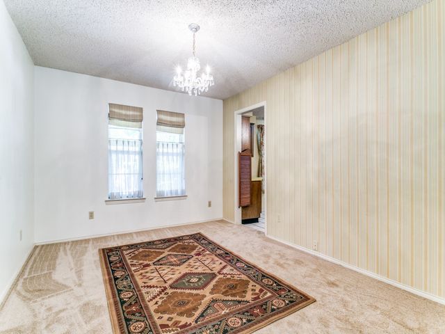 1132 N Irving Heights Drive, Irving, TX 75061
