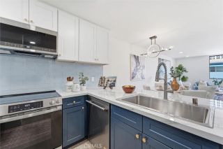 1140 E Ocean Boulevard 109, Long Beach, CA 90802