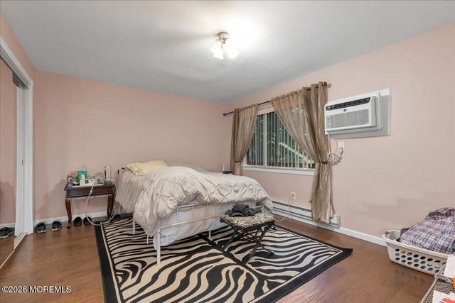 119 Avery Avenue J27, Long Branch, NJ 07740
