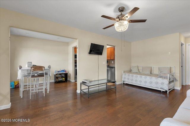 119 Avery Avenue J27, Long Branch, NJ 07740