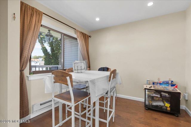 119 Avery Avenue J27, Long Branch, NJ 07740