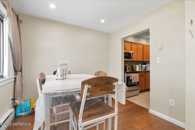 119 Avery Avenue J27, Long Branch, NJ 07740