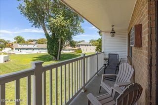 119 Avery Avenue J27, Long Branch, NJ 07740