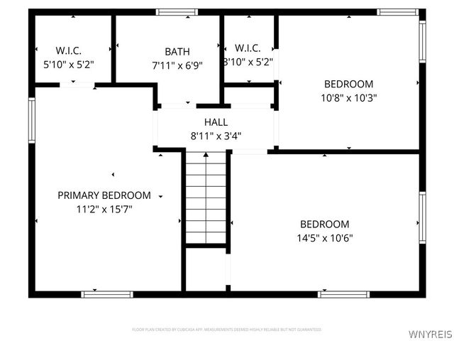 29 Allendale Road, Cheektowaga, NY 14215