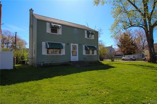 29 Allendale Road, Cheektowaga, NY 14215