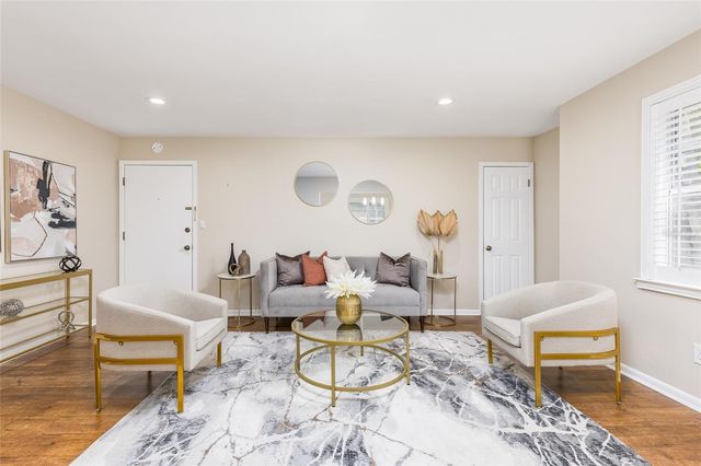 1913 WOODCREST DRIVE B, Winter Park, FL 32792