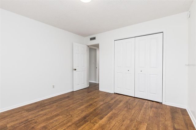 1913 WOODCREST DRIVE B, Winter Park, FL 32792