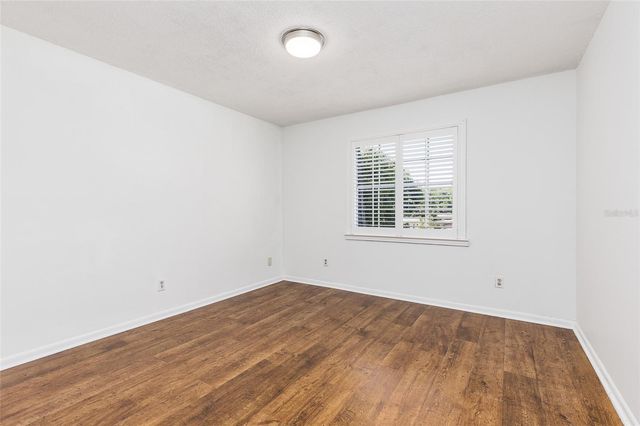 1913 WOODCREST DRIVE B, Winter Park, FL 32792