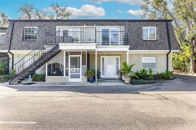 1913 WOODCREST DRIVE B, Winter Park, FL 32792