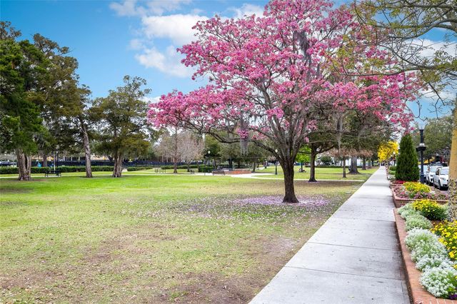 1913 WOODCREST DRIVE B, Winter Park, FL 32792